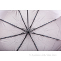 Parapluies Protection UV Compact Umbrella Mini